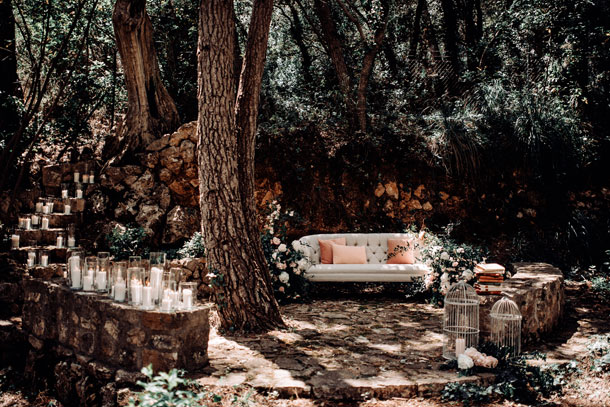 ilovebrides.pt editorial noiva absolutismo amoroso